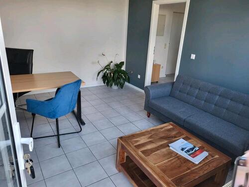 Foto - Büro, Praxis, Salon, Laden, Studio zu vermieten