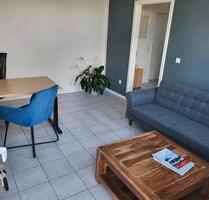 Büro, Praxis, Salon, Laden, Studio zu vermieten - Kirchheimbolanden