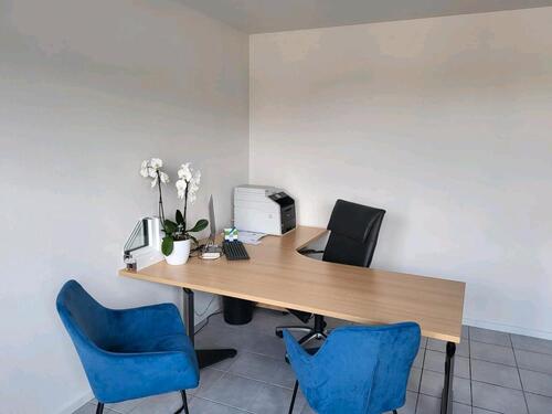 Foto - andere zur Miete in Kirchheimbolanden