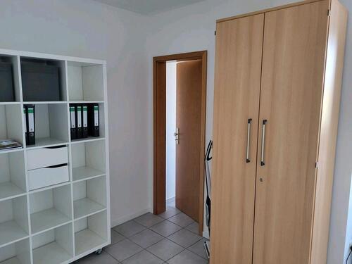 Foto - andere in Kirchheimbolanden