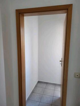 Foto - andere in Kirchheimbolanden zur Miete