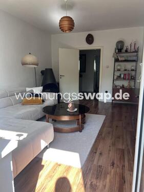 Foto - 3 Zimmer Etagenwohnung zur Miete in Hamburg