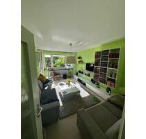 ANFRAGESTOPP!!! Nachmieter: 2-Zimmer-Wohnung in Altona-Altstadt - Hamburg Hamburg-Mitte