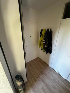 Foto - 2 Zimmer Etagenwohnung zur Miete in Hamburg