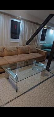 Foto - 4‑Zimmerwohnung ideal für Familien mit mehreren Kindern