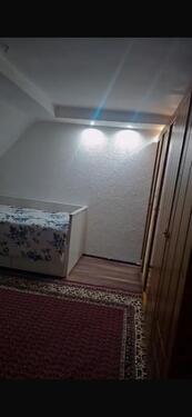 Foto - Etagenwohnung in Remseck am Neckar zur Miete