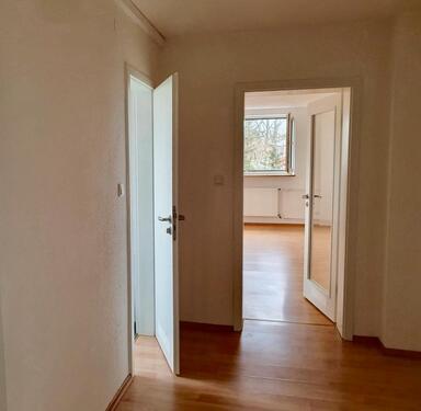 Foto - 1 Zimmer Etagenwohnung in Ingolstadt