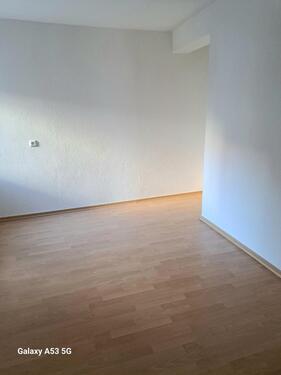 Foto - 3 Zimmer Etagenwohnung zur Miete in Siegen