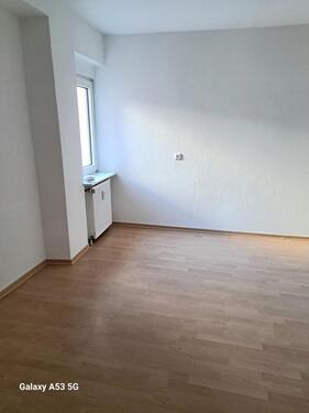 Foto - 3 Zimmer Etagenwohnung in Siegen