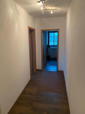 Foto - 2 Zimmer Etagenwohnung in Altenmarkt an der Alz