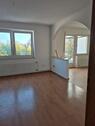 Foto - 3 Zimmer Wohnung - 1.125,00&nbsp;EUR Kaltmiete, ca.&nbsp; 79,00&nbsp;m&sup2;