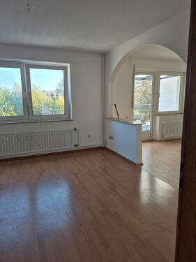 Foto - 3 Zimmer Wohnung - 1.125,00&nbsp;EUR Kaltmiete, ca.&nbsp; 79,00&nbsp;m&sup2;