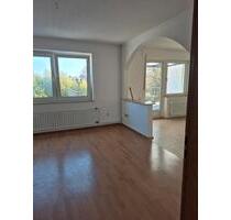3 Zimmer Wohnung - 1.125,00&nbsp;EUR Kaltmiete, ca.&nbsp; 79,00&nbsp;m&sup2; in Herzogenrath (PLZ: 52134)