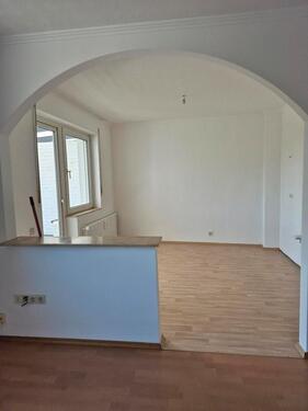 Foto - 3 Zimmer Etagenwohnung zur Miete in Herzogenrath