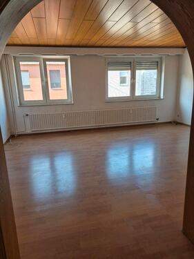 Foto - 3 Zimmer Etagenwohnung in Herzogenrath