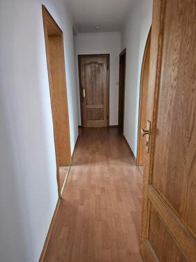 Foto - Etagenwohnung in Herzogenrath zur Miete