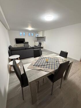 Foto - 14 Zimmer Einfamilienhaus in Leverkusen