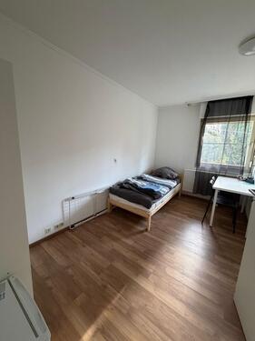 Foto - Einfamilienhaus in Leverkusen zur Miete