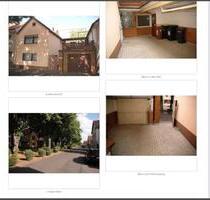 Freistehendes Einfamilienhaus zur Miete in GuntersblumNähe Mainz