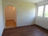 Foto - Wohnung 4 ZKB mit Balkon in Bruchmühlbach-Miesau