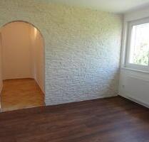 Wohnung 4 ZKB mit Balkon in Bruchmühlbach-Miesau - Albisheim (Pfrimm)