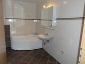 Foto - 4 Zimmer Etagenwohnung in Albisheim (Pfrimm)