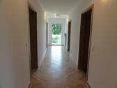 Foto - Etagenwohnung in Albisheim (Pfrimm) zur Miete
