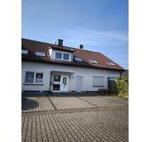 gepflegte 3,5 Zimmer Wohnung in Witten - Stockum