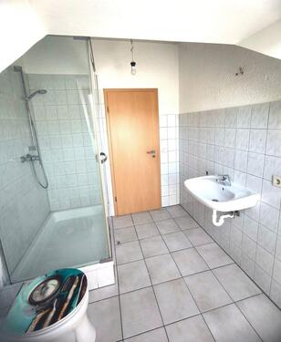 Foto - Dachgeschoßwohnung in Witten zur Miete