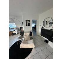 1,5 Zimmer Wohnung in Breinig - 760,00&nbsp;EUR Kaltmiete, ca.&nbsp; 58,00&nbsp;m&sup2; in Stolberg (Rhld.) (PLZ: 52223) Büsbach