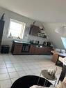 Foto - 1.5 Zimmer Dachgeschoßwohnung zur Miete in Stolberg (Rhld.)