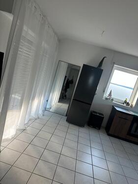 Foto - 1.5 Zimmer Dachgeschoßwohnung in Stolberg (Rhld.)