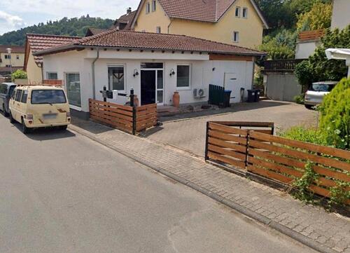 Foto - BüroLadenfläche in BreubergHainstadt