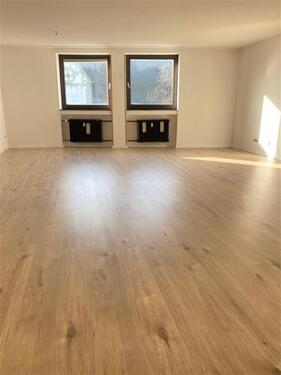 Foto - 3 Zimmer Etagenwohnung zur Miete in Lippstadt