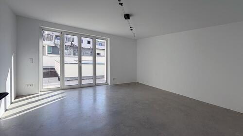 Foto - 3 Zimmer Etagenwohnung zur Miete in Neumarkt in der Oberpfalz