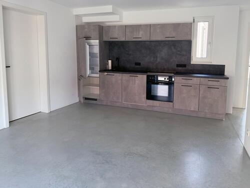 Foto - 3 Zimmer Etagenwohnung in Neumarkt in der Oberpfalz