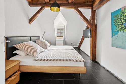 Foto - 4 Zimmer Einfamilienhaus in Bayreuth