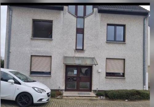 Foto - Exklusive 2-Zimmer-Wohnung in Haan