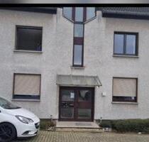 Exklusive 2-Zimmer-Wohnung in Haan