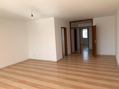 Foto - 2 Zimmer Etagenwohnung zur Miete in Haan