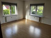 Foto - 3-Zimmer-Wohnung mit BalkonWintergarten in Rotenburg – 91 m²