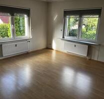 3-Zimmer-Wohnung mit BalkonWintergarten in Rotenburg – 91 m² - Rotenburg (Wümme)