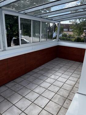 Foto - 3 Zimmer Etagenwohnung zur Miete in Rotenburg (Wümme)