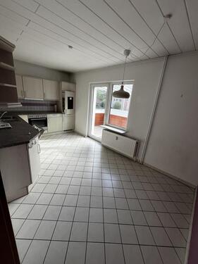 Foto - 3 Zimmer Etagenwohnung in Rotenburg (Wümme)