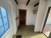 Foto - 1 Zimmer Erdgeschoßwohnung zur Miete in Dänischenhagen