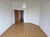 Foto - Etagenwohnung in Friedberg (Hessen) zur Miete