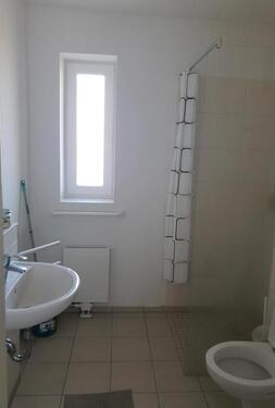 Foto - Etagenwohnung in Osnabrück zur Miete