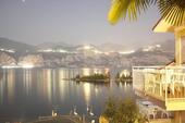 Foto - Urlaub - Ferienwohnung - Pool - Gardasee - Malcesine