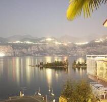 Urlaub - Ferienwohnung - Pool - Gardasee - Malcesine - Icking