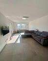 Foto - Top renovierte und lichtdurchflutete 2.5 Zimmer Wohnung Leonberg